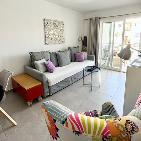 קורלחו Tutti Frutti Con Piscina, Terraza Soleada Privada, Primera Planta Y Wi-Fi מראה חיצוני תמונה