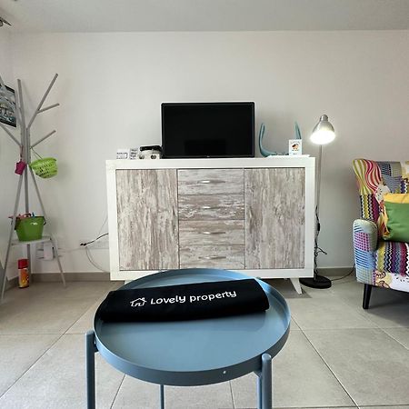 קורלחו Tutti Frutti Con Piscina, Terraza Soleada Privada, Primera Planta Y Wi-Fi מראה חיצוני תמונה
