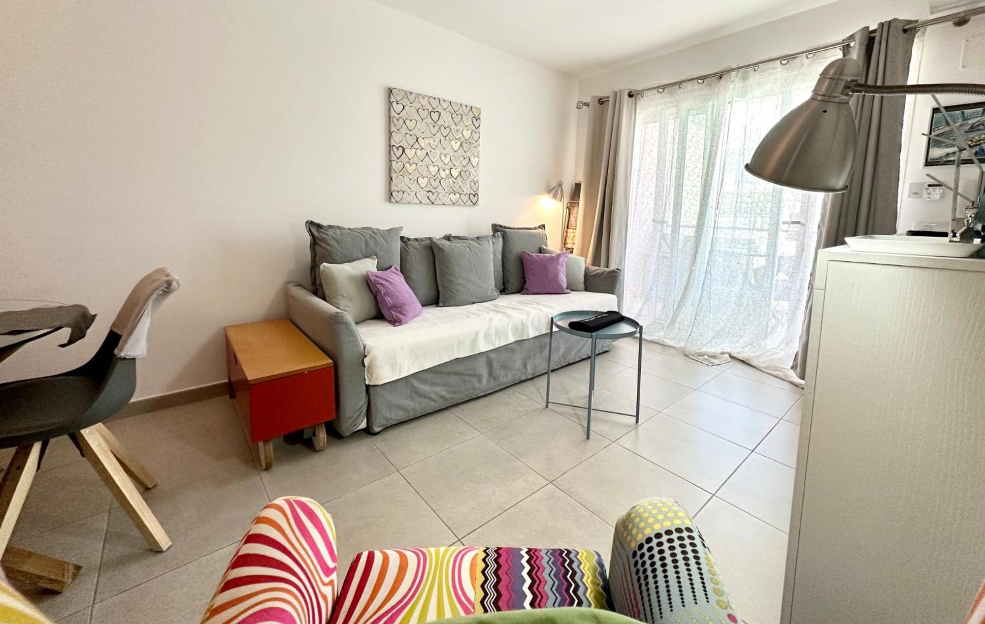 קורלחו Tutti Frutti Con Piscina, Terraza Soleada Privada, Primera Planta Y Wi-Fi מראה חיצוני תמונה