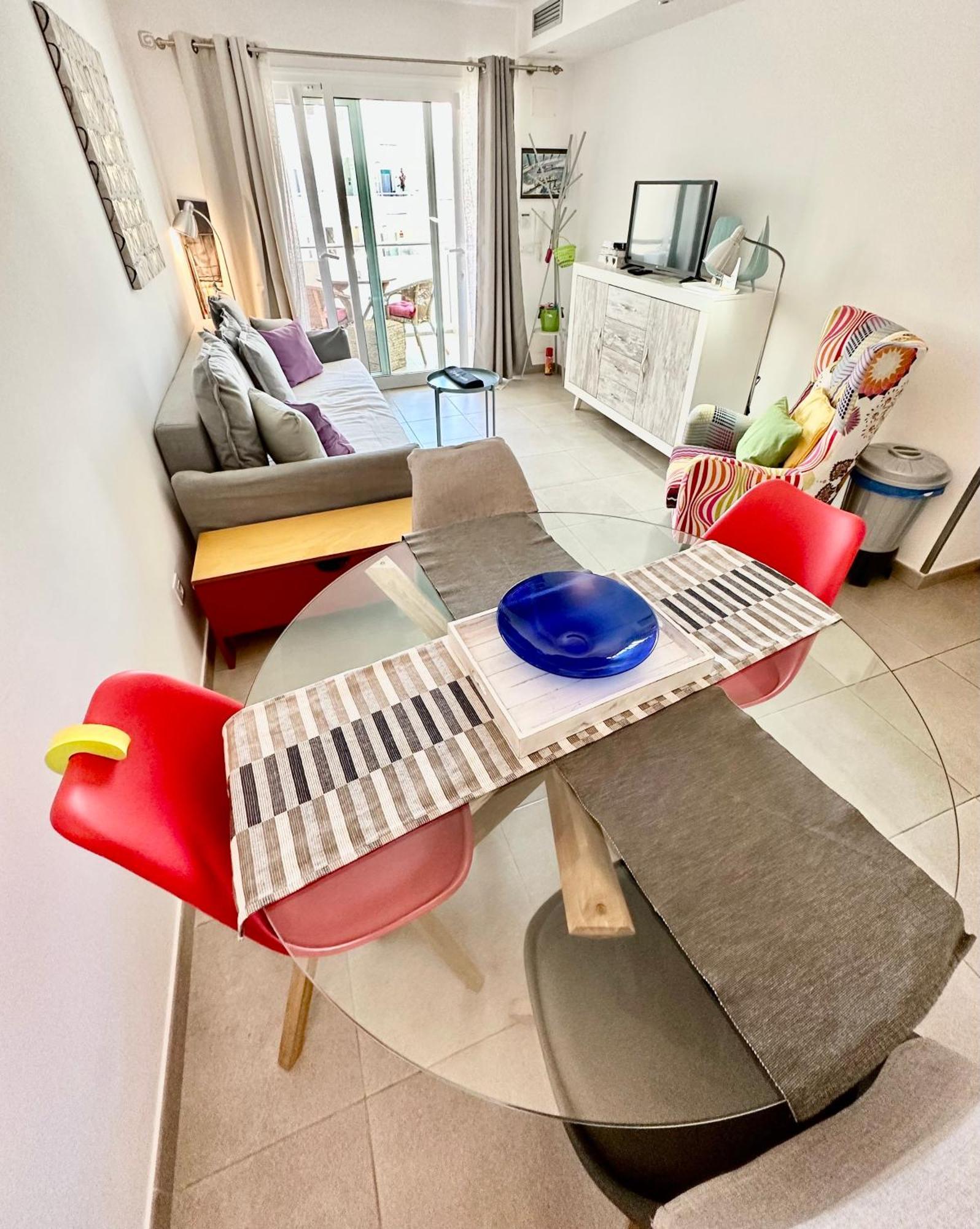 קורלחו Tutti Frutti Con Piscina, Terraza Soleada Privada, Primera Planta Y Wi-Fi מראה חיצוני תמונה
