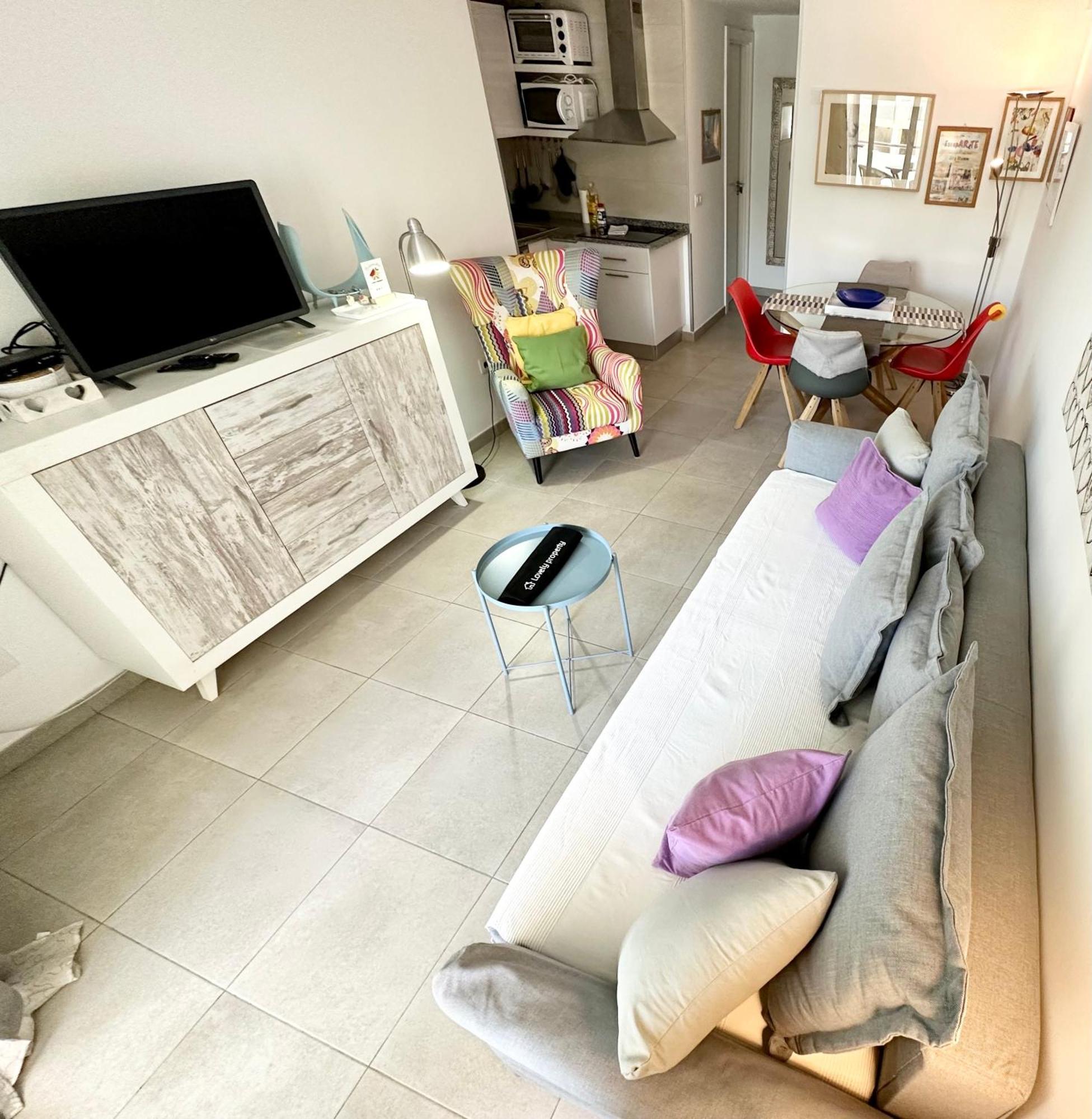 קורלחו Tutti Frutti Con Piscina, Terraza Soleada Privada, Primera Planta Y Wi-Fi מראה חיצוני תמונה