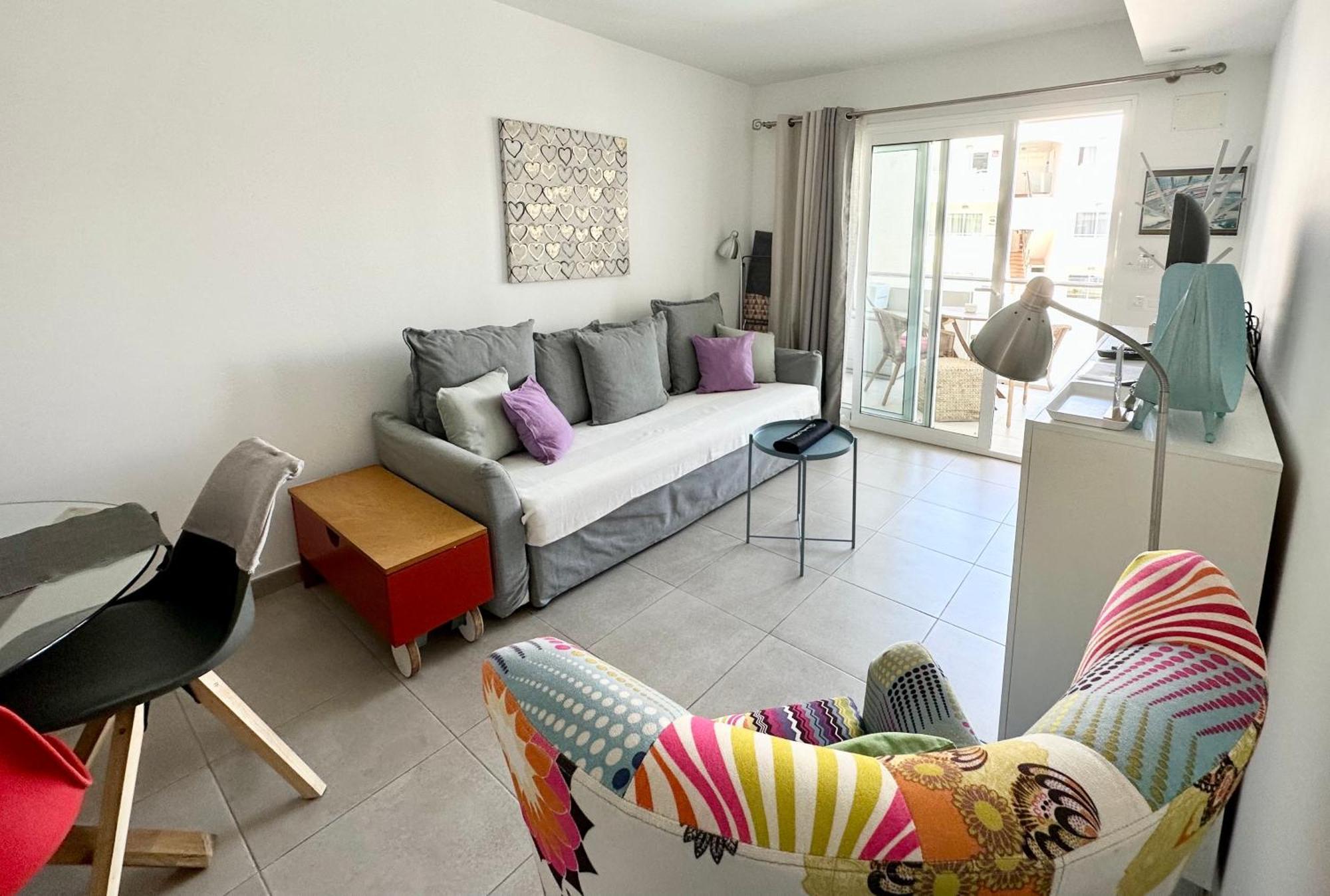 קורלחו Tutti Frutti Con Piscina, Terraza Soleada Privada, Primera Planta Y Wi-Fi מראה חיצוני תמונה