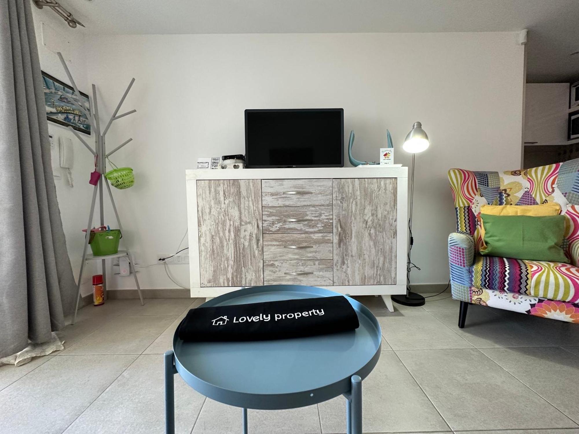 קורלחו Tutti Frutti Con Piscina, Terraza Soleada Privada, Primera Planta Y Wi-Fi מראה חיצוני תמונה